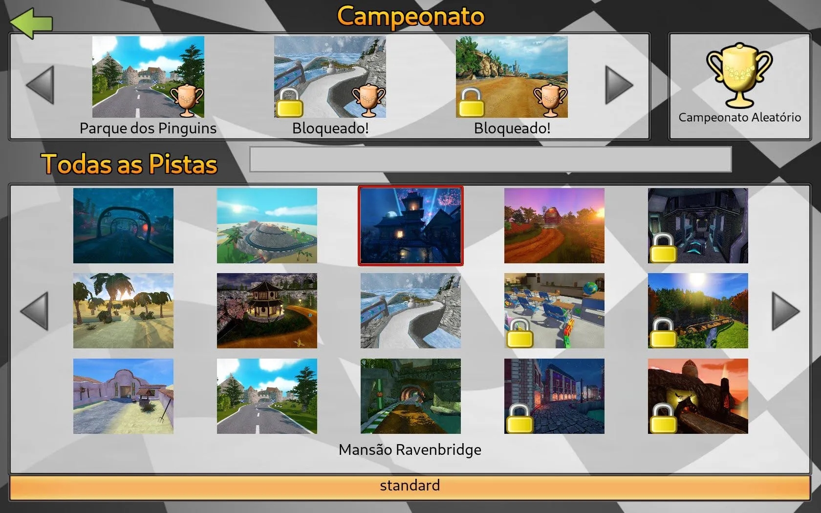 Captura 3